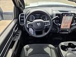 New 2025 Ram 5500 Big Horn Crew Cab 4x4 84 CA Cab Chassis for sale #250630 - photo 4