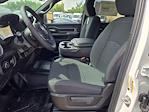 New 2025 Ram 5500 Big Horn Crew Cab 4x4 84 CA Cab Chassis for sale #250630 - photo 11