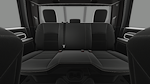 New 2025 Ram 5500 Big Horn Crew Cab 4x4 84 CA Cab Chassis for sale #250630 - photo 6