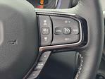 New 2025 Ram 2500 Power Wagon Crew Cab 4x4 Pickup for sale #250643 - photo 10