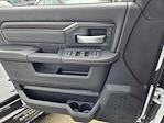 New 2025 Ram 2500 Power Wagon Crew Cab 4x4 Pickup for sale #250643 - photo 12
