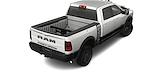 New 2025 Ram 2500 Power Wagon Crew Cab 4x4 Pickup for sale #250643 - photo 2