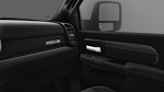 New 2025 Ram 2500 Power Wagon Crew Cab 4x4 Pickup for sale #250643 - photo 7