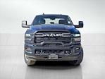 New 2025 Ram 2500 Big Horn Crew Cab 4x4 Pickup for sale #250654 - photo 8