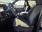 New 2025 Ram 2500 Big Horn Crew Cab 4x4 Pickup for sale #250654 - photo 9