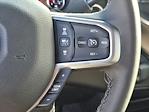 New 2025 Ram 2500 Big Horn Crew Cab 4x4 Pickup for sale #250654 - photo 10