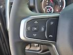 New 2025 Ram 2500 Big Horn Crew Cab 4x4 Pickup for sale #250654 - photo 11