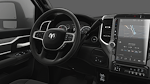 New 2025 Ram 2500 Big Horn Crew Cab 4x4 Pickup for sale #250654 - photo 7