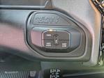 New 2025 Ram 2500 Tradesman Crew Cab 4x4 Pickup for sale #250661 - photo 10