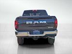 New 2025 Ram 2500 Tradesman Crew Cab 4x4 Pickup for sale #250661 - photo 4