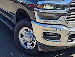New 2025 Ram 2500 Tradesman Crew Cab 4x4 Pickup for sale #250661 - photo 5