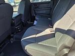 New 2025 Ram 2500 Tradesman Crew Cab 4x4 Pickup for sale #250661 - photo 6