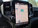 New 2025 Ram 2500 Tradesman Crew Cab 4x4 Pickup for sale #250661 - photo 8