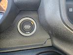 New 2025 Ram 2500 Tradesman Crew Cab 4x4 Pickup for sale #250667 - photo 10