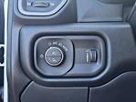 New 2025 Ram 2500 Tradesman Crew Cab 4x4 Pickup for sale #250667 - photo 12