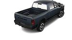 New 2025 Ram 2500 Rebel Crew Cab 4x4 Pickup for sale #250668 - photo 2