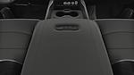 New 2025 Ram 2500 Rebel Crew Cab 4x4 Pickup for sale #250668 - photo 4