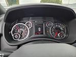 New 2025 Ram 2500 Tradesman Crew Cab 4x4 Pickup for sale #250670 - photo 12
