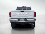 New 2025 Ram 2500 Tradesman Crew Cab 4x4 Pickup for sale #250670 - photo 4