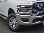New 2025 Ram 2500 Tradesman Crew Cab 4x4 Pickup for sale #250670 - photo 5