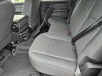 New 2025 Ram 2500 Tradesman Crew Cab 4x4 Pickup for sale #250670 - photo 6