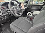 New 2025 Ram 2500 Tradesman Crew Cab 4x4 Pickup for sale #250670 - photo 7