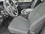New 2025 Ram 2500 Tradesman Crew Cab 4x4 Pickup for sale #250670 - photo 8