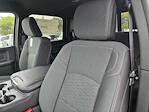 New 2025 Ram 2500 Tradesman Crew Cab 4x4 Pickup for sale #250670 - photo 9