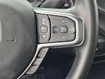 New 2025 Ram 2500 Tradesman Crew Cab 4x4 Pickup for sale #250671 - photo 11