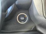 New 2025 Ram 2500 Tradesman Crew Cab 4x4 Pickup for sale #250672 - photo 11