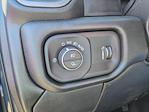 New 2025 Ram 2500 Tradesman Crew Cab 4x4 Pickup for sale #250672 - photo 12