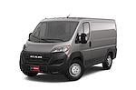 New 2025 Ram ProMaster 1500 Standard Roof Empty Cargo Van for sale #250682 - photo 1