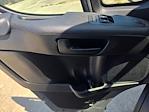 New 2025 Ram ProMaster 1500 Standard Roof Empty Cargo Van for sale #250682 - photo 11