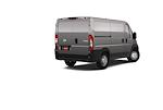 New 2025 Ram ProMaster 1500 Standard Roof Empty Cargo Van for sale #250682 - photo 3
