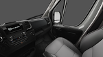 New 2025 Ram ProMaster 1500 Standard Roof Empty Cargo Van for sale #250682 - photo 7