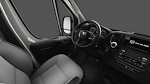 New 2025 Ram ProMaster 1500 Standard Roof Empty Cargo Van for sale #250682 - photo 8