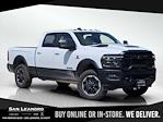 New 2025 Ram 2500 Rebel Crew Cab 4x4 Pickup for sale #250689 - photo 1