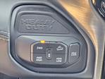 New 2025 Ram 2500 Rebel Crew Cab 4x4 Pickup for sale #250689 - photo 10