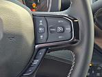 New 2025 Ram 2500 Rebel Crew Cab 4x4 Pickup for sale #250689 - photo 11