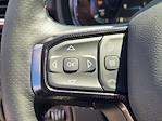 New 2025 Ram 2500 Rebel Crew Cab 4x4 Pickup for sale #250689 - photo 12