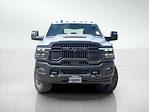 New 2025 Ram 2500 Rebel Crew Cab 4x4 Pickup for sale #250689 - photo 2