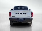 New 2025 Ram 2500 Rebel Crew Cab 4x4 Pickup for sale #250689 - photo 4