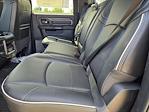New 2025 Ram 2500 Rebel Crew Cab 4x4 Pickup for sale #250689 - photo 5