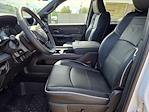 New 2025 Ram 2500 Rebel Crew Cab 4x4 Pickup for sale #250689 - photo 7