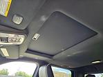 New 2025 Ram 2500 Rebel Crew Cab 4x4 Pickup for sale #250689 - photo 8