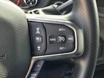 New 2025 Ram 2500 Tradesman Crew Cab 4x4 Pickup for sale #250690 - photo 10
