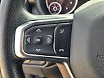New 2025 Ram 2500 Tradesman Crew Cab 4x4 Pickup for sale #250690 - photo 11
