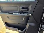 New 2025 Ram 2500 Tradesman Crew Cab 4x4 Pickup for sale #250690 - photo 12