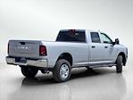 New 2025 Ram 2500 Tradesman Crew Cab 4x4 Pickup for sale #250690 - photo 3