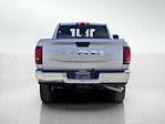 New 2025 Ram 2500 Tradesman Crew Cab 4x4 Pickup for sale #250690 - photo 4